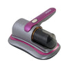 color: Purple