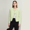 Color: Sprout green