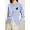 Color: Sky Blue