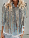 Color: Style 4