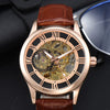 Color: Rose Gold Shell Gold Surface