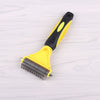 color: Yellow