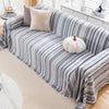 color: Grey