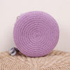 color: Violet