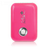 color: Rose Red