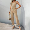 Color: Khaki