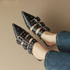 Color: Black