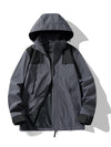 Color: Diamond Gray