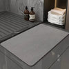 color: Ash Gray