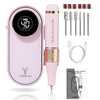 color: Pink