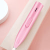 color: Pink