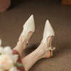 Color: White