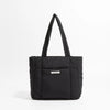 Color: Black