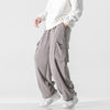 Color: Gray