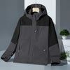 Color: Men's Diamond Gray