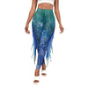 Color: B2421004