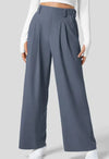 Color: Blue