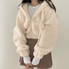 Color: Apricot