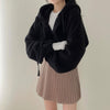 Color: Black