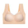 color: Beige