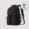 Color: Black