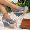 color: Blue