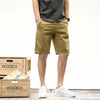 Color: Khaki