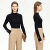 Color: Black