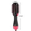 color: Black/Pink