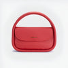color: New Year Red
