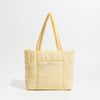Color: Yellow