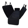 color: Black
