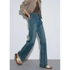 Color: Denim Blue