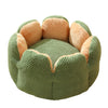 Color: Green