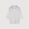 Color: White