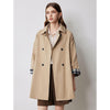 color: Light yellow