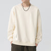 Color: White