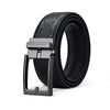 color: Black &amp; Dark Grey