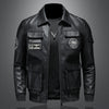Color: Thin Black