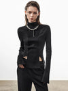 Color: Black