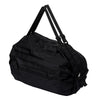 color: Black