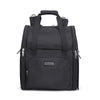 color: Black