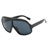 Color: Black Gray