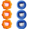 color: 6pcs