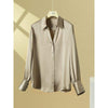 Color: Khaki
