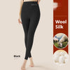 Color: Black
