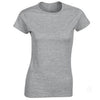 Color: Gray