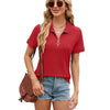 Color: Red