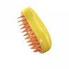 color: Yellow