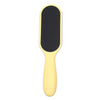 color: Yellow